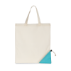 Variation picture for Natural / Turquoise