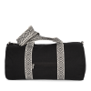 Variation picture for Black Night / Ethnic Black