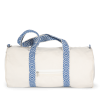Variation picture for Ecume / Ethnic Blue
