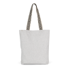 Variation picture for Pebble Grey / Ethnic Black