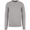 Variation picture for Moon Grey Heather