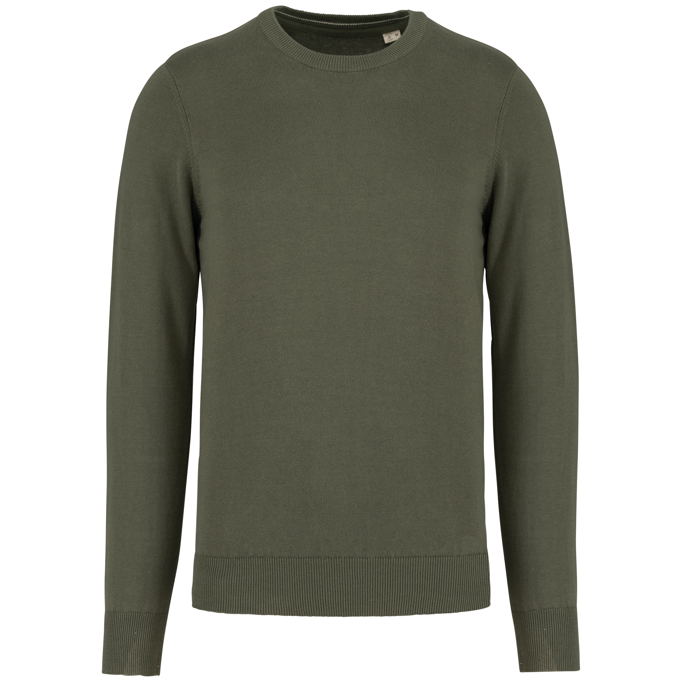 Variation picture for Organic Khaki Variation picture for Organic Khaki