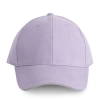 Variation picture for Light Violet / Light Grey