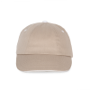 Variation picture for Beige / White