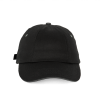 Variation picture for Black / Dark Grey