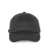 Variation picture for Dark Grey / Black