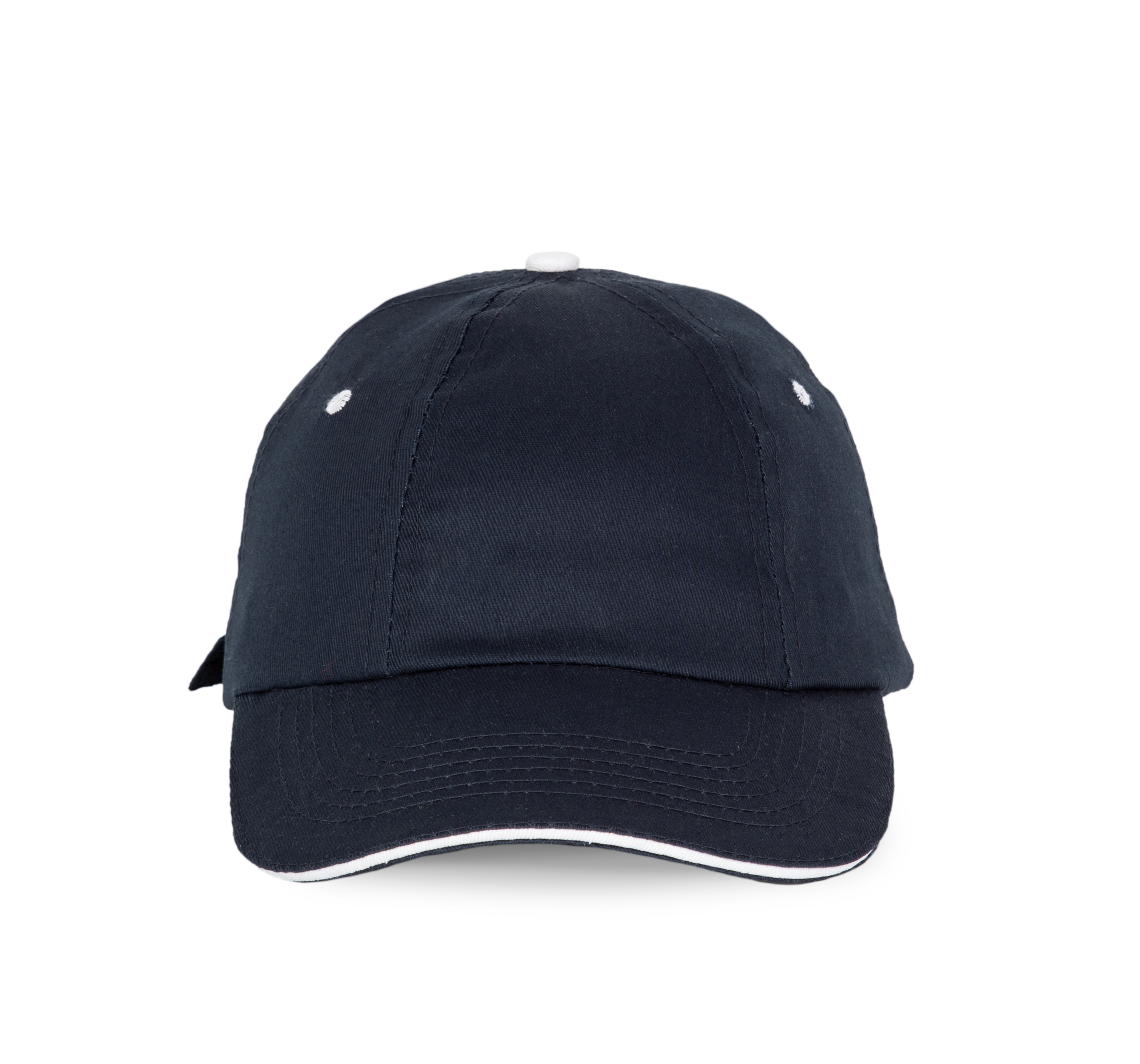 Variation picture for Navy / White Variation picture for Navy / White