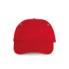 Variation picture for Red / Grey