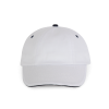 Variation picture for White / Navy