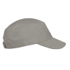Variation picture for Light Grey