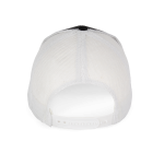 KP110-3_2025