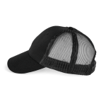 KP110-3_2025