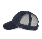 KP110-3_2025