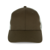 Variation picture for Khaki / Light Grey