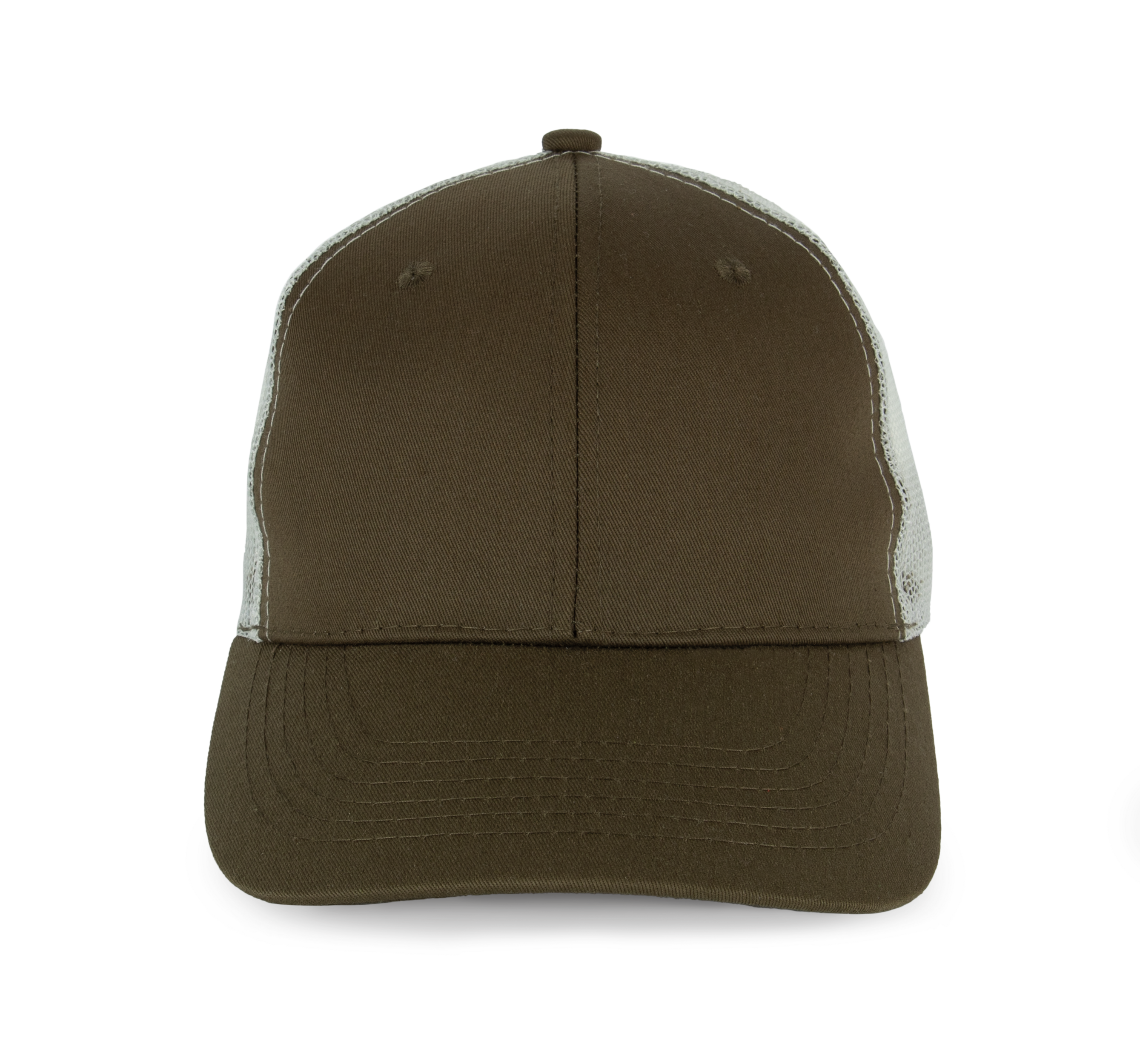 Variation picture for Khaki / Light Grey Variation picture for Khaki / Light Grey