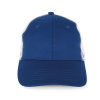 Variation picture for Royal Blue / White