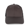 Variation picture for Shale Grey / Black