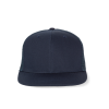 Variation picture for Navy