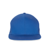 Variation picture for Royal Blue