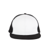Variation picture for White / Black