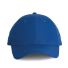 Variation picture for Royal Blue
