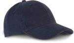 KP134_2025