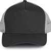 Variation picture for Dark Grey / Light Grey
