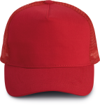 KP137-5_2025