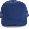Variation picture for Royal Blue