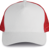 Variation picture for White / Red