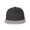 Variation picture for Dark Grey / Light Grey