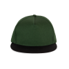 Variation picture for Forest Green / Black