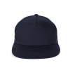 Variation picture for Navy