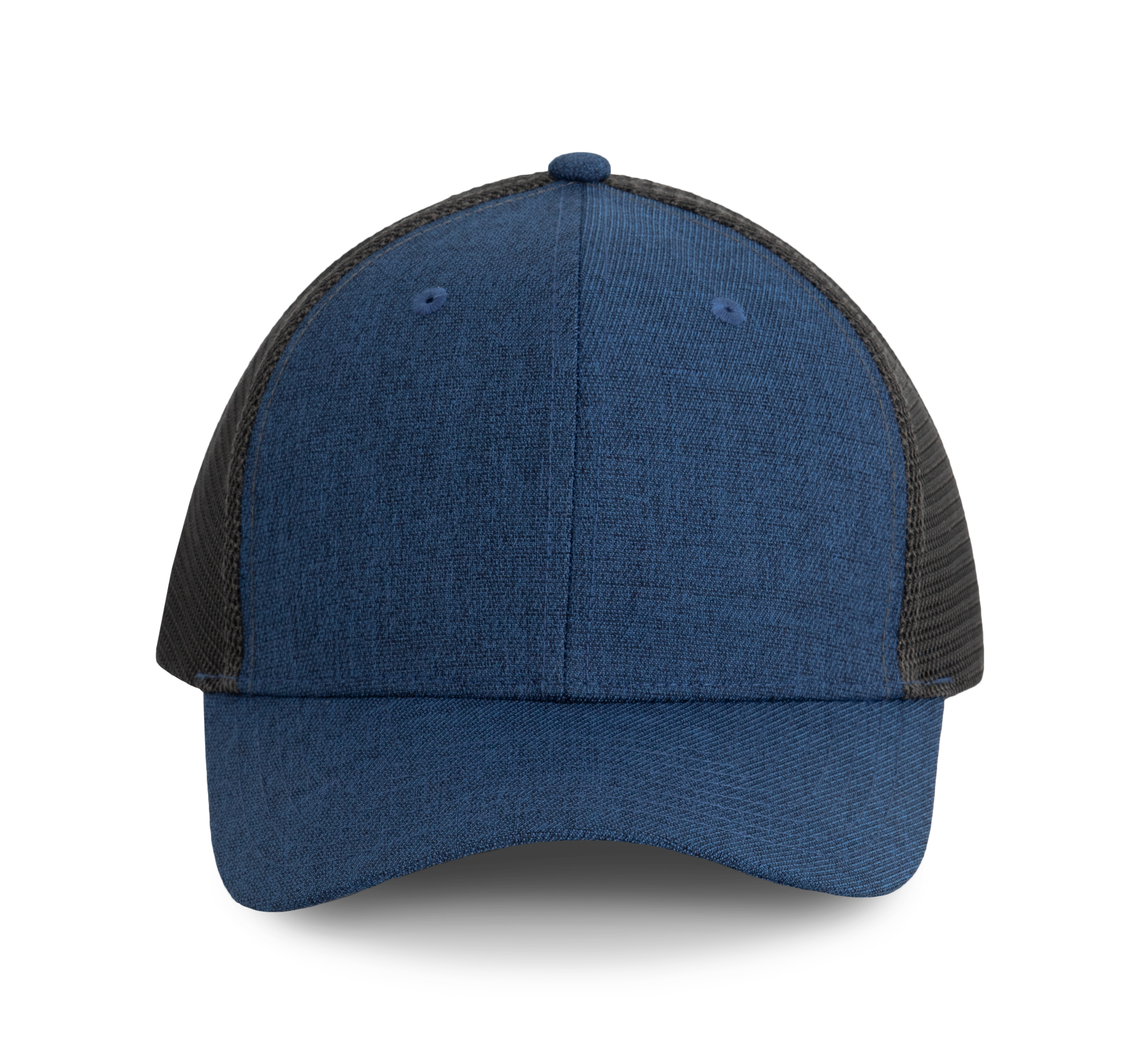 Variation picture for Light Navy Heather / Dark Grey Variation picture for Light Navy Heather / Dark Grey