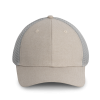 Variation picture for Sand Heather / Light Grey