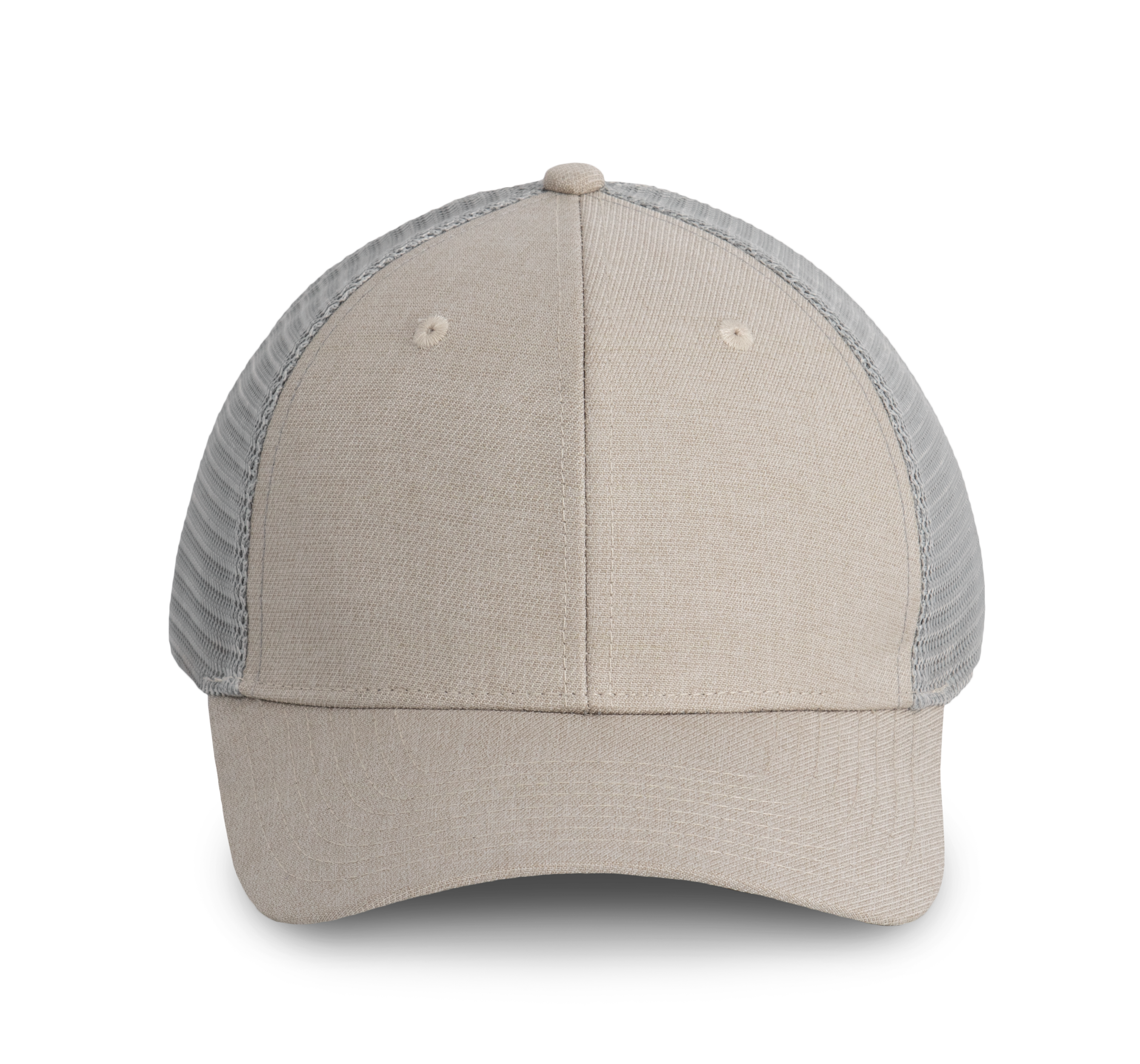 Variation picture for Sand Heather / Light Grey Variation picture for Sand Heather / Light Grey