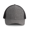Variation picture for Silver Heather / Dark Grey