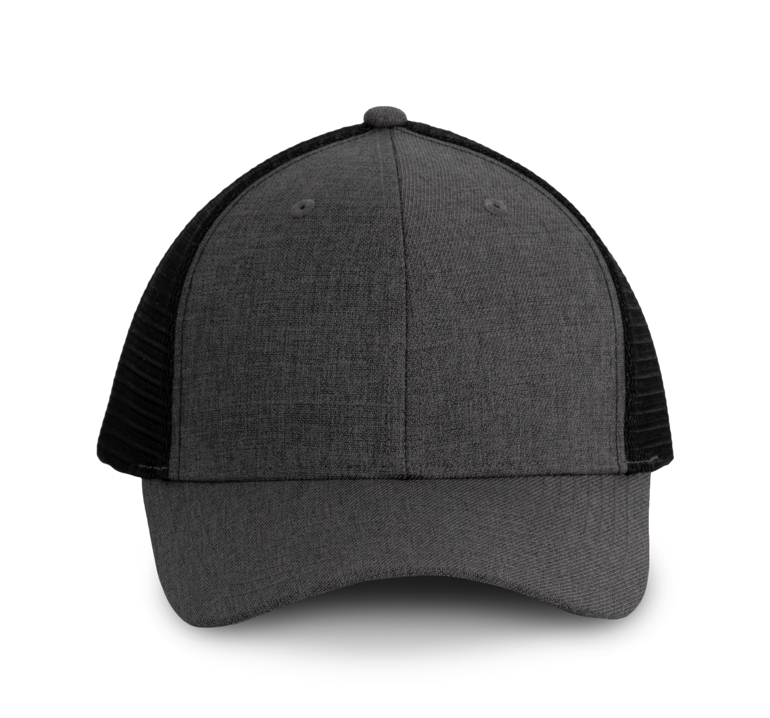 Variation picture for Steel Grey Heather / Black Variation picture for Steel Grey Heather / Black
