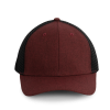 Variation picture for Tawny Port Heather / Black