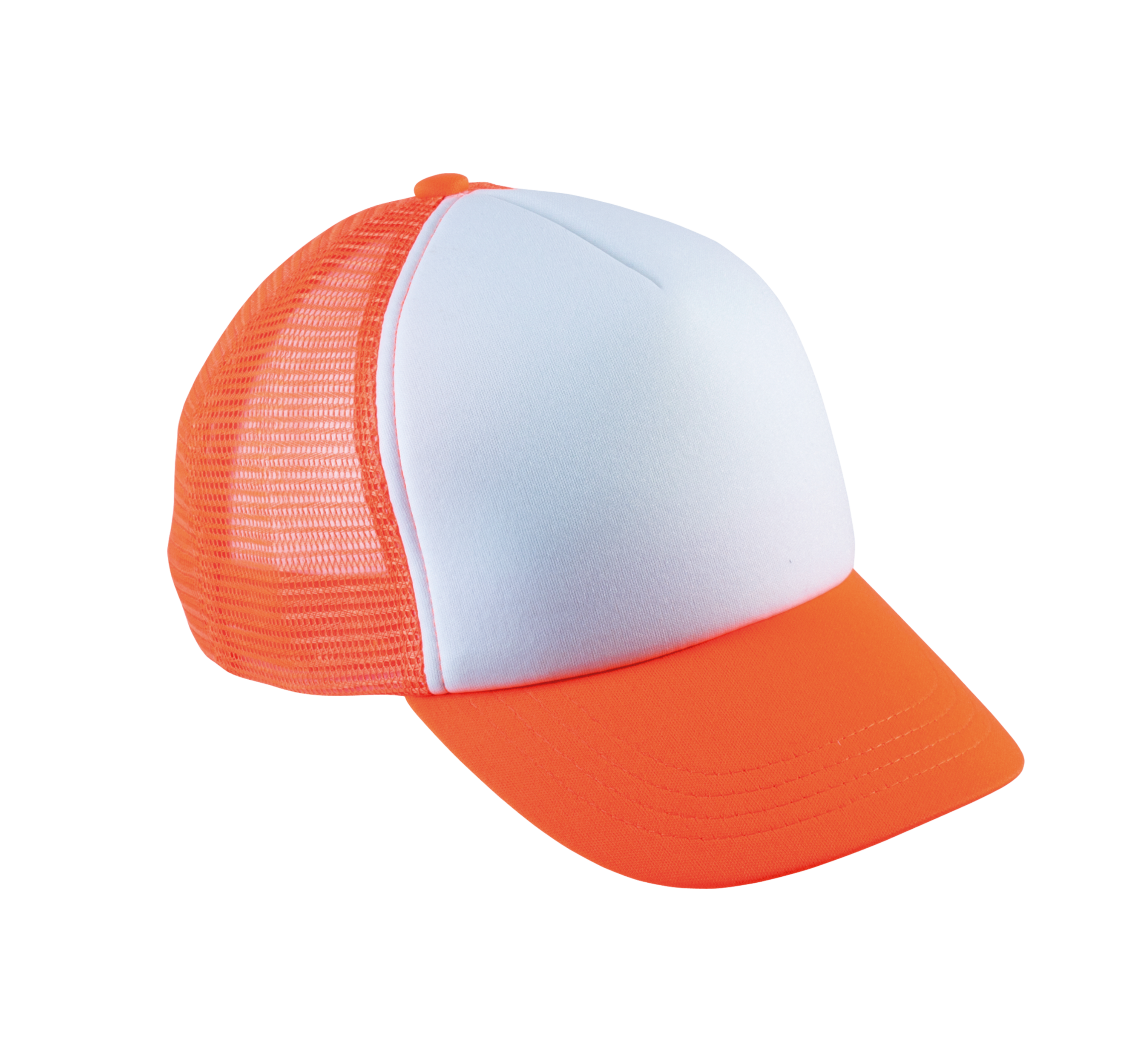 Variation picture for White / Fluorescent Orange Variation picture for White / Fluorescent Orange
