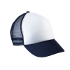 Variation picture for White / Navy