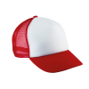 Variation picture for White / Red