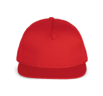 PS_PA366-B_REDMELANGE