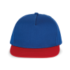 Variation picture for Royal Blue / Red