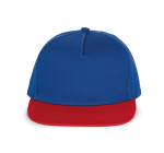 PS_PA366-B_REDMELANGE