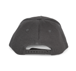 PS_PA366-B_REDMELANGE
