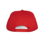 PS_PA366-B_REDMELANGE