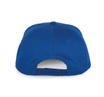 PS_PA366-B_REDMELANGE