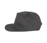 PS_PA366-B_REDMELANGE