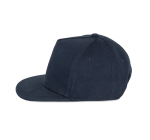 PS_PA366-B_REDMELANGE